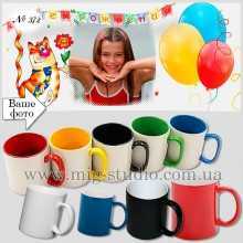 -зображення