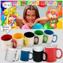 -зображення