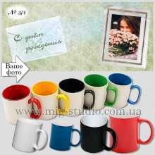 -зображення