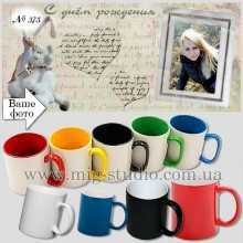 -зображення