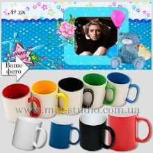 -зображення