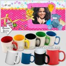 -зображення