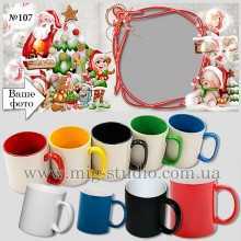 -зображення