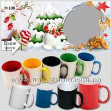 -зображення