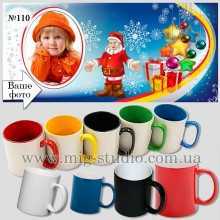 -зображення