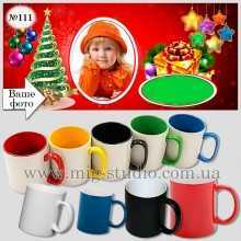 -зображення