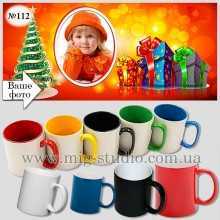 -зображення