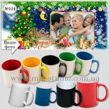 -зображення