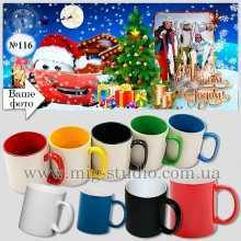 -зображення