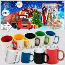 -зображення