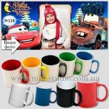 -зображення