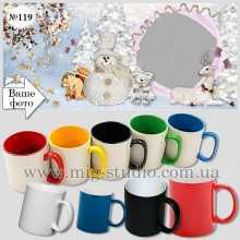 -зображення