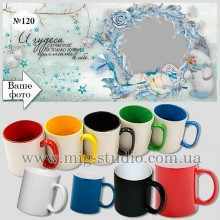 -зображення