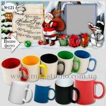 -зображення