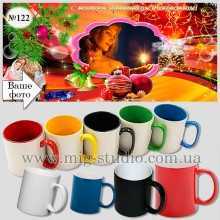 -зображення