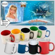 -зображення