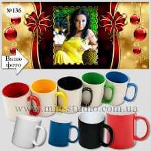 -зображення