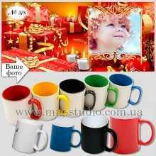 -зображення