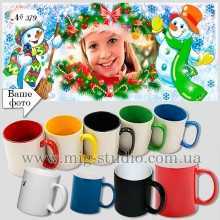 -зображення