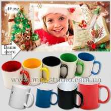 -зображення