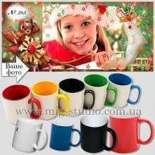 -зображення