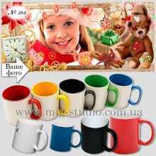 -зображення