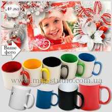 -зображення