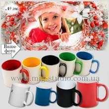 -зображення