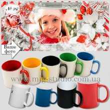 -зображення