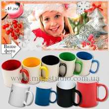 -зображення