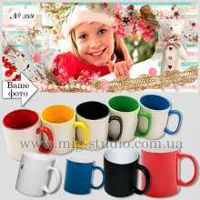 -зображення