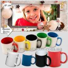 -зображення