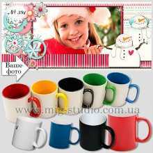 -зображення