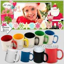 -зображення