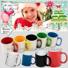 -зображення