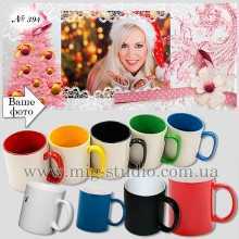 -зображення