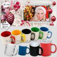 -зображення