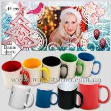 -зображення