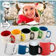 -зображення