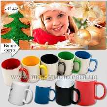 -зображення