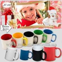 -зображення