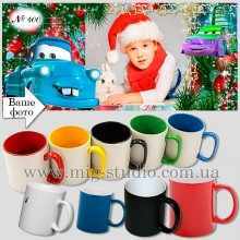 -зображення