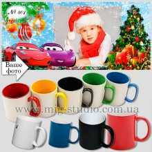 -зображення