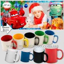 -зображення