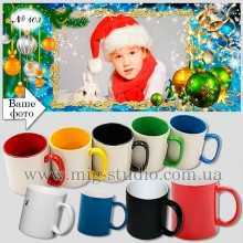 -зображення