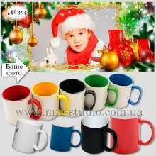 -зображення