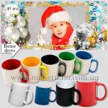 -зображення