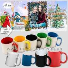 -зображення