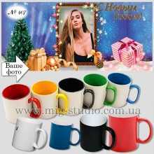 -зображення