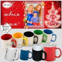 -зображення